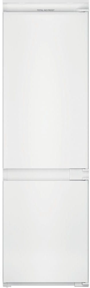 Встраиваемый холодильник Whirlpool WHC18 T132