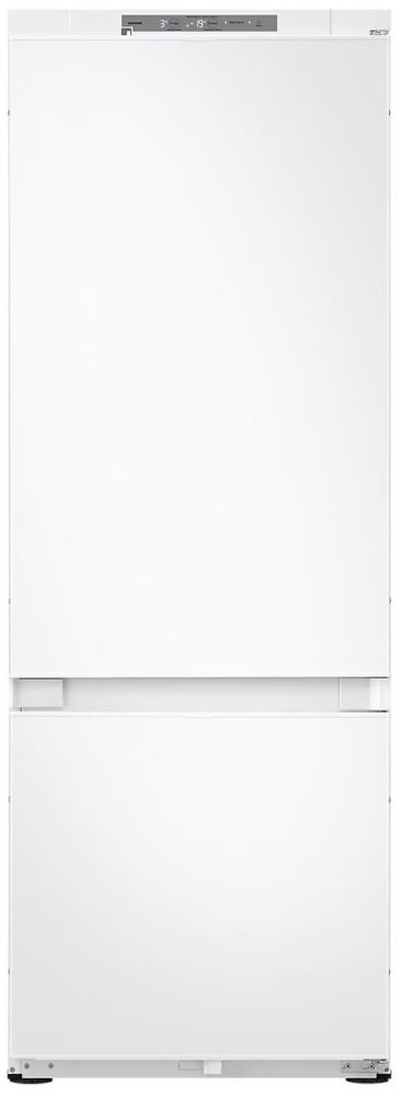 Вбудований холодильник Samsung BRB38G705EWW