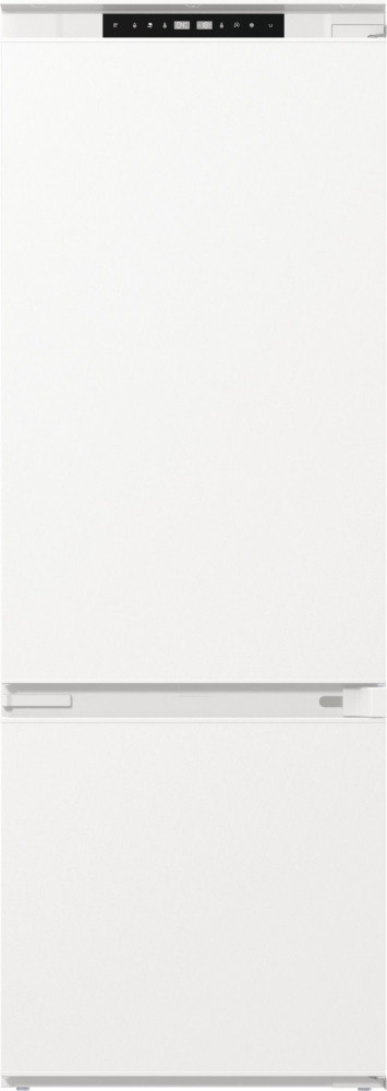 Встраиваемый холодильник Gorenje NRKI 619 EA3
