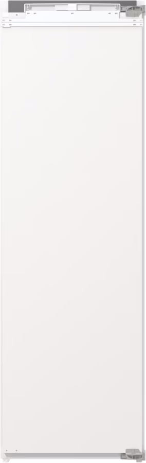 Встраиваемый холодильник Gorenje RI 518 EA1