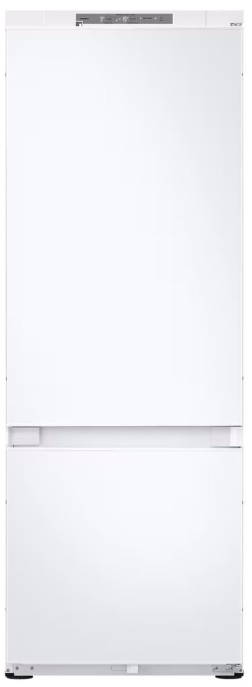 Вбудований холодильник Samsung BRB38G705DWW