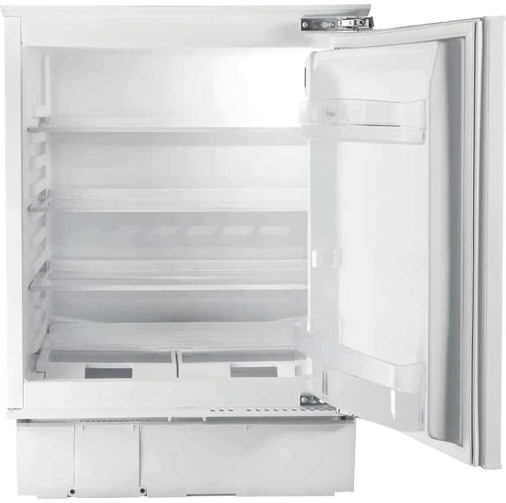 Встраиваемый холодильник Whirlpool WBUL021