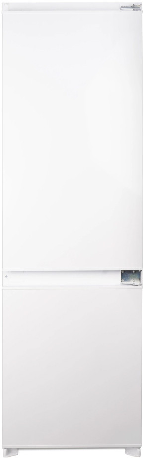 Вбудований холодильник VENTOLUX BRF 177-251LF