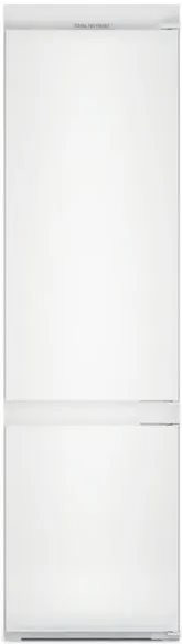 Встраиваемый холодильник Whirlpool WHC 20T121
