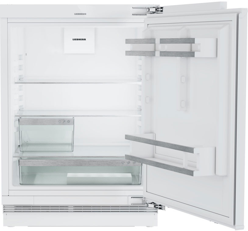 Вбудований холодильник Liebherr Pure URc 3700