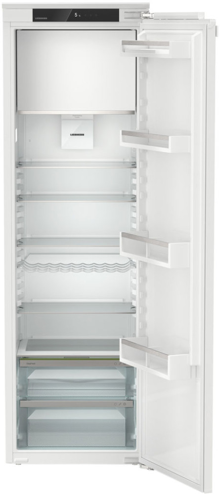 Встраиваемый холодильник Liebherr Pure IRd 5101