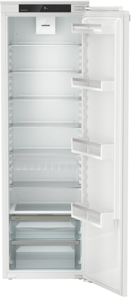 Встраиваемый холодильник Liebherr Pure IK 51Ve00
