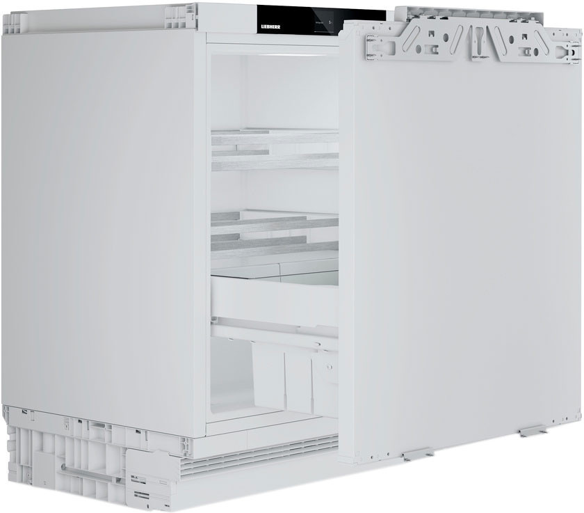 Встраиваемый холодильник Liebherr Prime URPc 375i