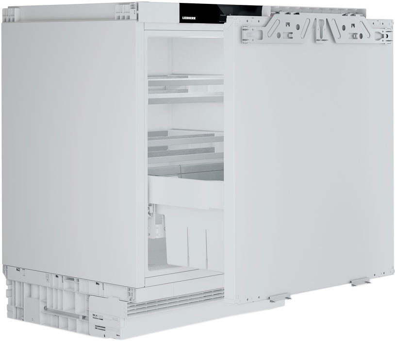 Встраиваемый холодильник Liebherr Prime URPd 365i