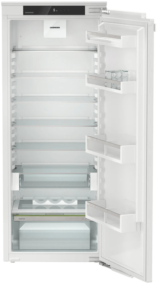 Встраиваемый холодильник Liebherr Plus IRd 4520