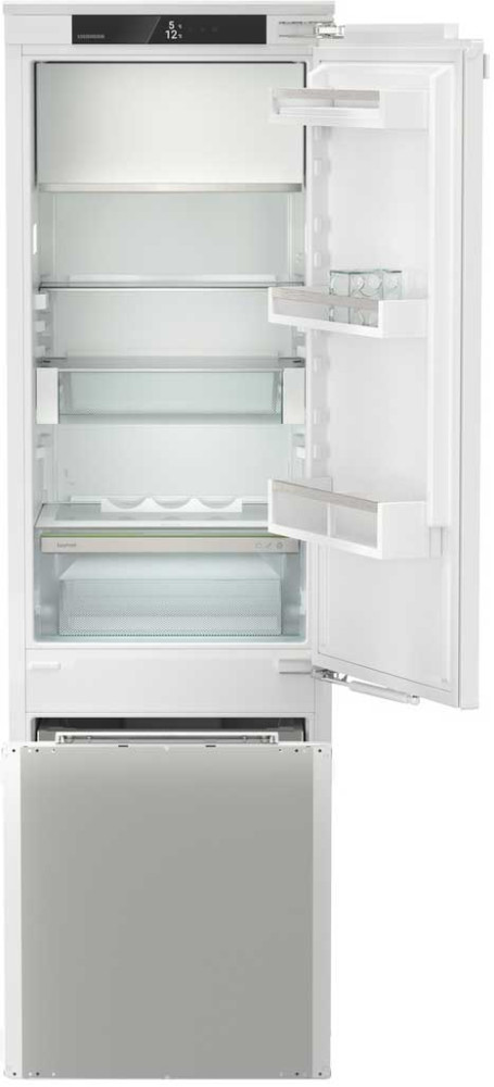 Встраиваемый холодильник Liebherr Plus IRCe 5121