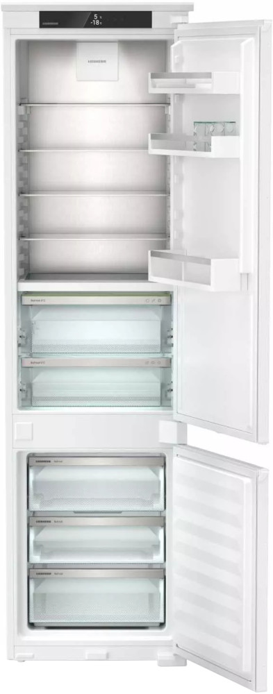 Встраиваемый холодильник Liebherr Plus ICBNSd 5623