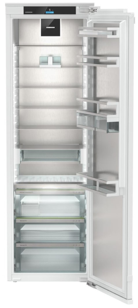 Встраиваемый холодильник Liebherr Peak IRBAc 5190