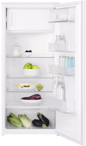 Встраиваемый холодильник Electrolux LFB 3AE12 S1