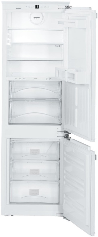 Вбудований холодильник Liebherr ICBN 3324