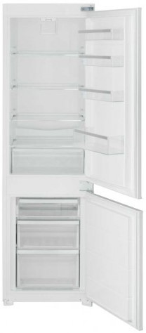 Встраиваемый холодильник De Dietrich DRP 772 MJ