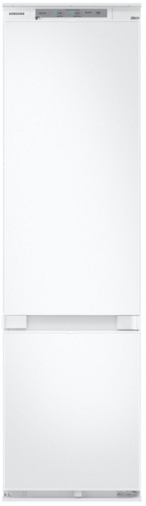 Вбудований холодильник Samsung BRB30602FWW