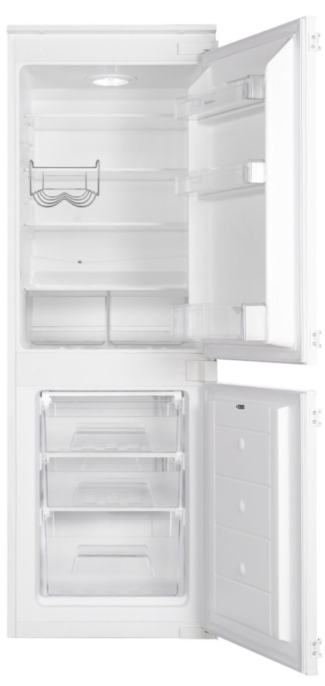 Встраиваемый холодильник Amica BK 2665.4
