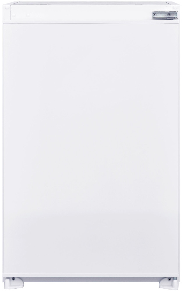 Встраиваемый холодильник Vestfrost BITT 88 F