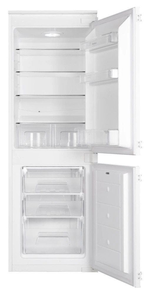 Встраиваемый холодильник Amica BK 2665.4 E