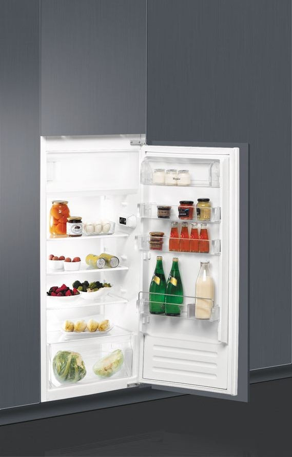 Вбудований холодильник Whirlpool ARG 734 A