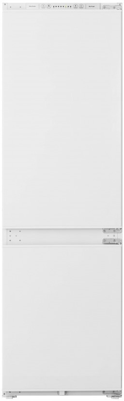 Встраиваемый холодильник MPM 240-FFH-01