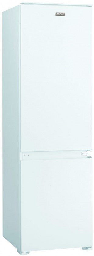 Встраиваемый холодильник MPM 259-KBI-16