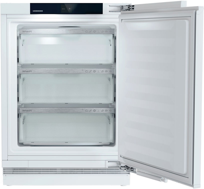 Встраиваемый холодильник Liebherr Prime SUBa30 375i