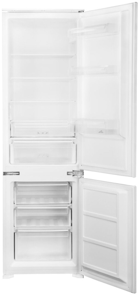 Вбудований холодильник ETA 1391 90001D