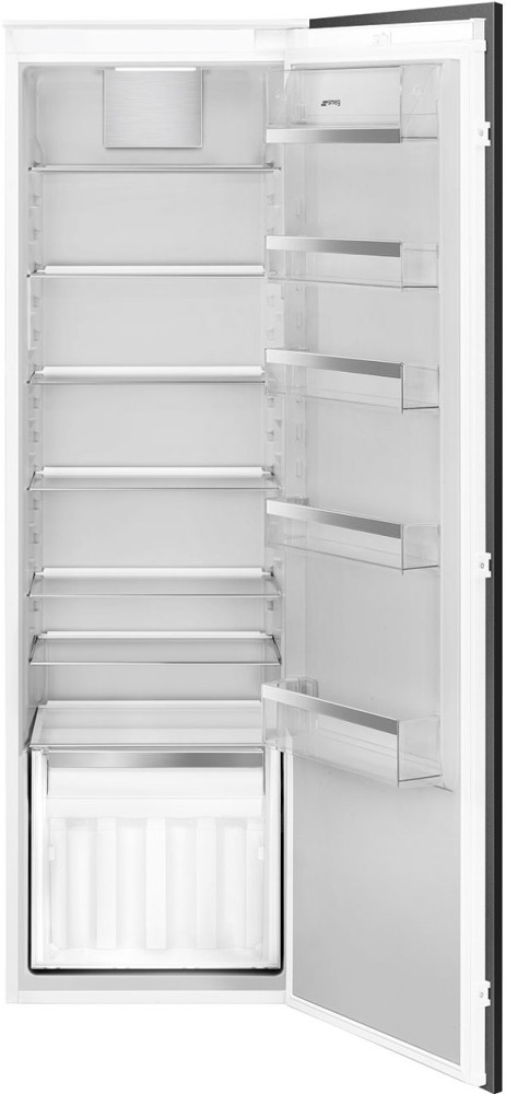 Встраиваемый холодильник Smeg S 9L1721E