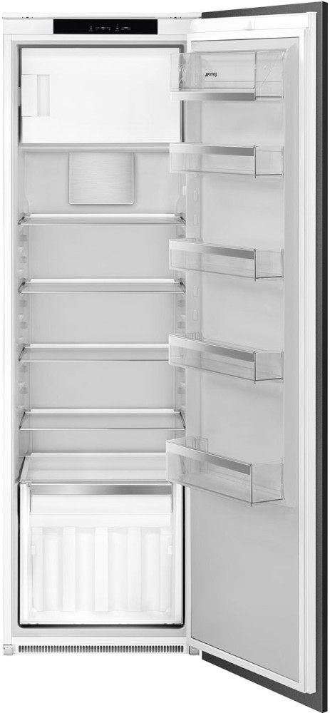 Встраиваемый холодильник Smeg S 9C1741E
