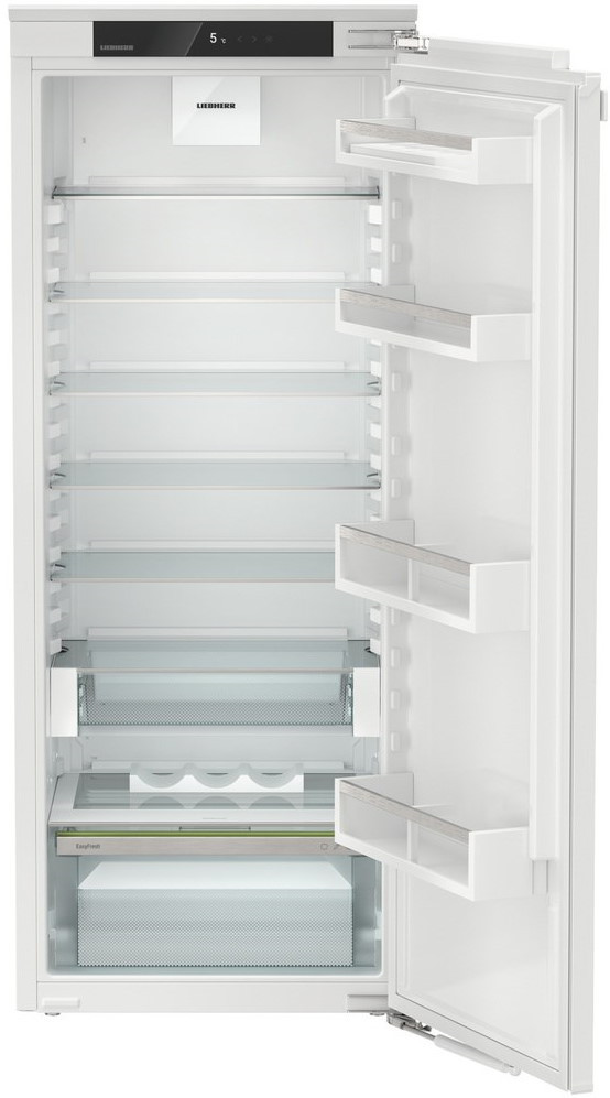 Вбудований холодильник Liebherr IRe 4520