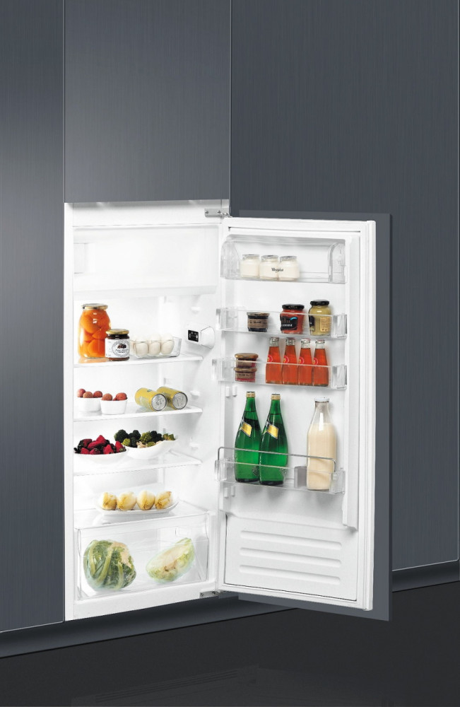 Вбудований холодильник Whirlpool ARG 7341