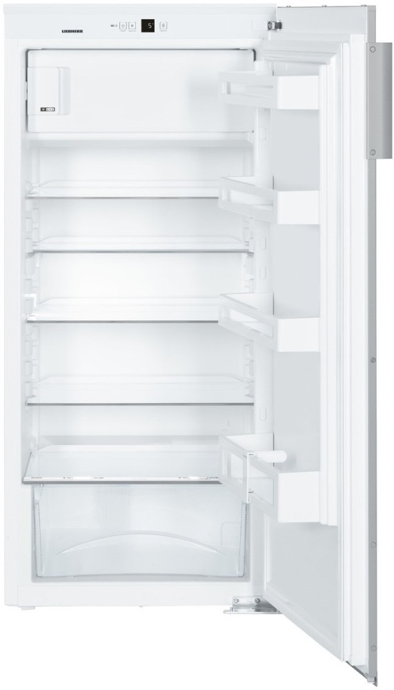 Вбудований холодильник Liebherr EK 2324