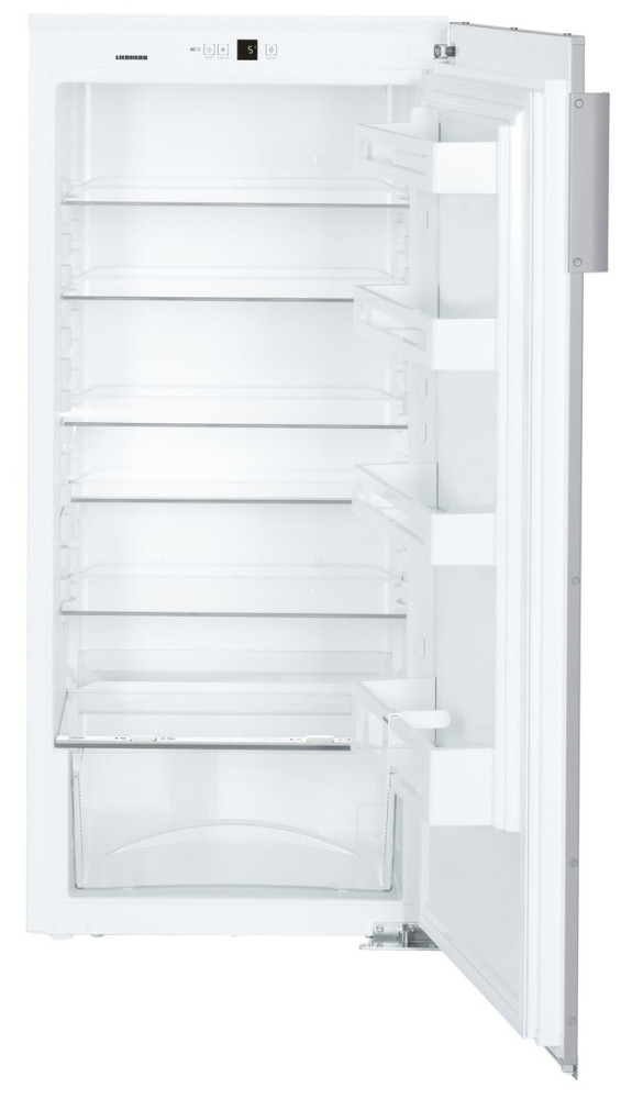 Вбудований холодильник Liebherr EK 2320