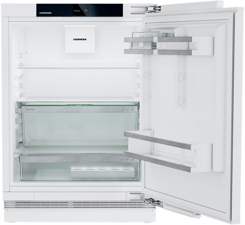 Встраиваемый холодильник Liebherr Prime URc 375i