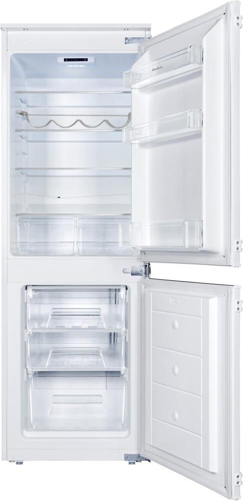 Встраиваемый холодильник Amica BK 2665.4i(E)