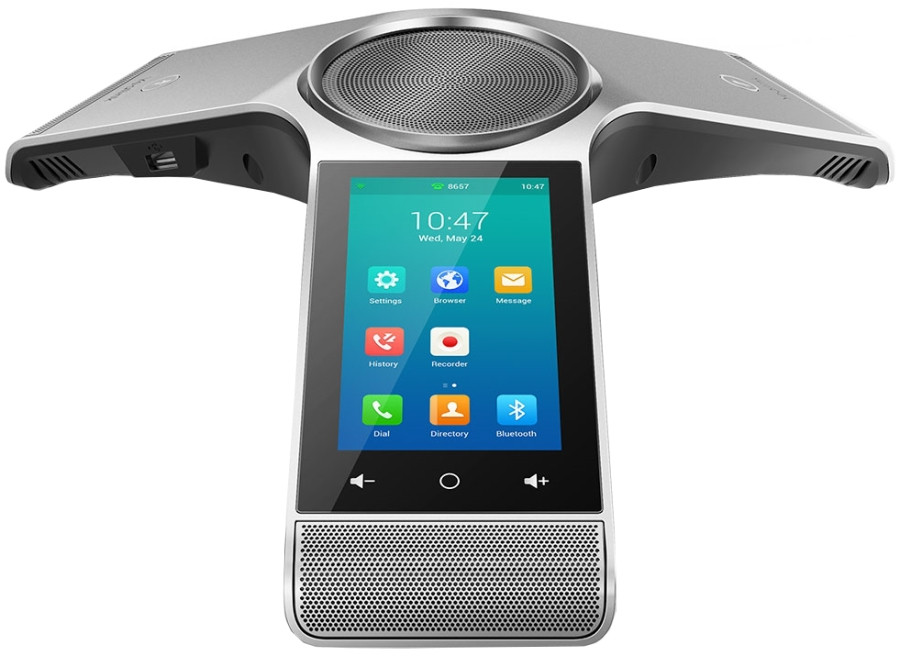 IP-телефон Yealink CP960