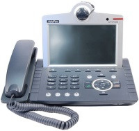 IP-телефон AddPac AP-VP300