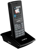 IP-телефон AddPac AP-WP100