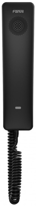IP-телефон Fanvil H2U