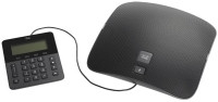 IP-телефон Cisco Unified Conference Phone 8831