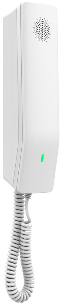 IP-телефон Grandstream GHP610W