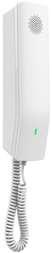 IP-телефон Grandstream GHP610