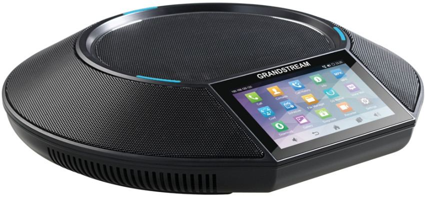 IP-телефон Grandstream GAC2500