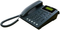 IP-телефон AddPac AP-IP90