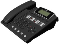 IP-телефон AddPac AP-IP120