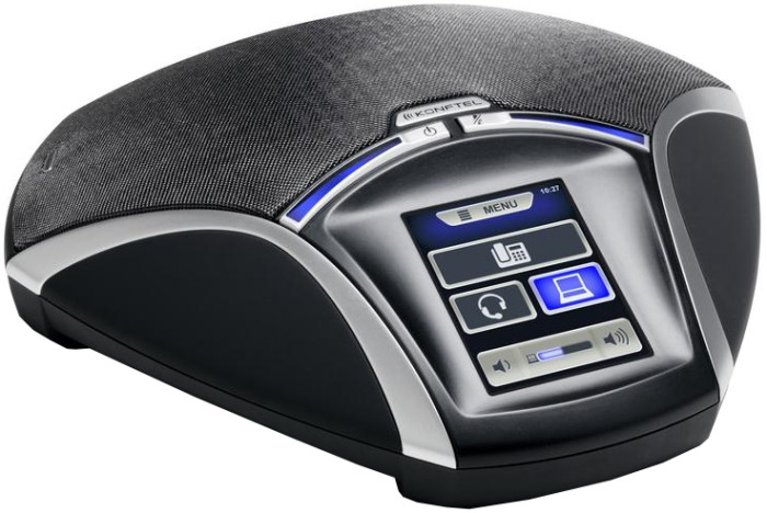 IP-телефон Konftel 55
