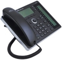 IP-телефон AudioCodes 440HD