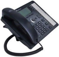 IP-телефон AudioCodes 430HD